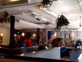 Dooby's North Baltimore