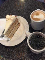 Buon Giorno Coffee