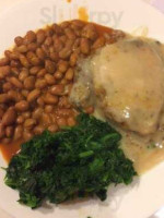 Dickman's Meat And Deli