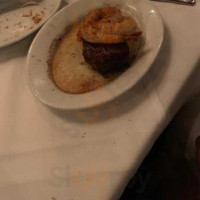 Ruth's Chris Steak House