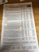 Ferry Plaza Wine Merchant