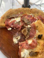 Kesté Pizza E Vino