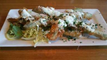 Neighborhood Services