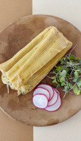 eatZi's Market & Bakery