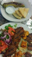 Anatolia Turkish Mediterranean Grill