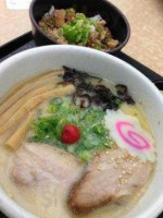 Hokkaido Ramen Santouka
