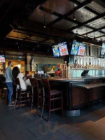 Yard House