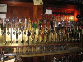 Rogue Public House
