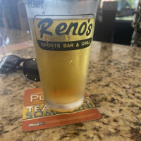 Reno's North Sports