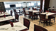 Brasserie L'Oasis
