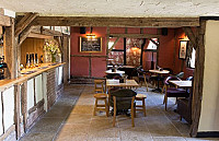 Buck Inn