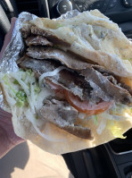 Phoenicia Bakery Deli