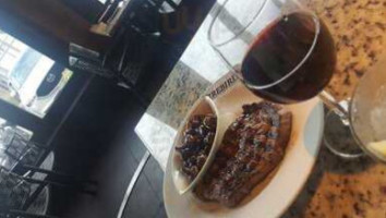 Firebirds Wood Fired Grill