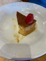 Doggi's Arepa Coral Way