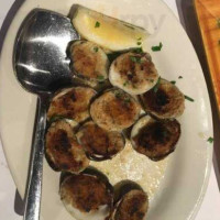 Patrizia's