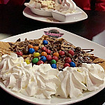 Kaspa's Desserts