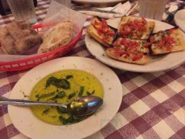 Peppino’s Brick Oven Pizza & Restaurant