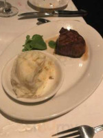 Morton's The Steakhouse Pittsburgh