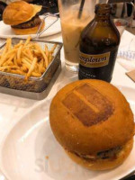 Umami Burger