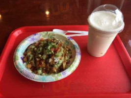 Brij Mohan Indian Sweets