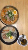 Kippo Ramen