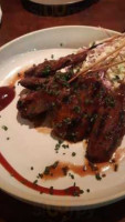 Cucina By Wolfgang Puck
