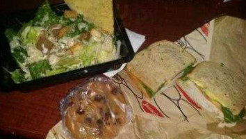 Jason's Deli