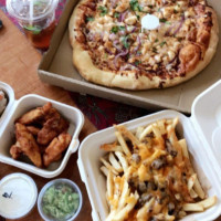 San Diego Brewing Co.