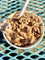 Independence Dairy King