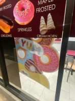 Donut King