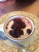 Another Broken Egg Cafe