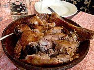 Tresculturas