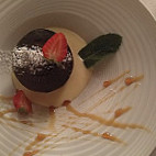 Vecchia Trattoria Della Pesa