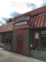 Caterina's