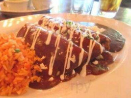 Consuelo Mexican Bistro