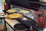 Pizza Aldo