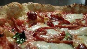 Crispina Pizzeria