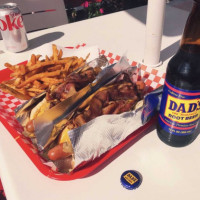 Pink's Hot Dogs