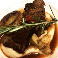 Grasing's