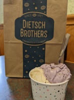 Dietsch Brothers