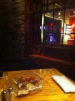 Intermezzo Pizzeria And Cafe