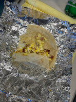 Southern Maid Donuts