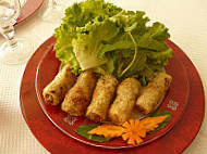 Kinh DÔ