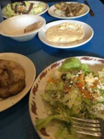 Christo's Mediterranean Grill