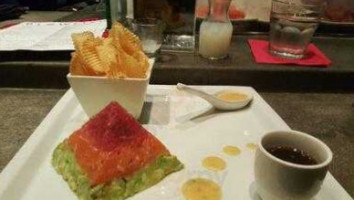 Blowfish Sushi Santana Row