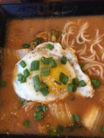 Ninja City Kitchen And