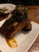 Lata Tapas