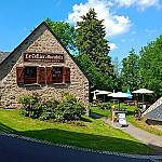 Le Cellier Muratois