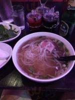 Pho Pho Pho