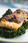 Bivio Steak House